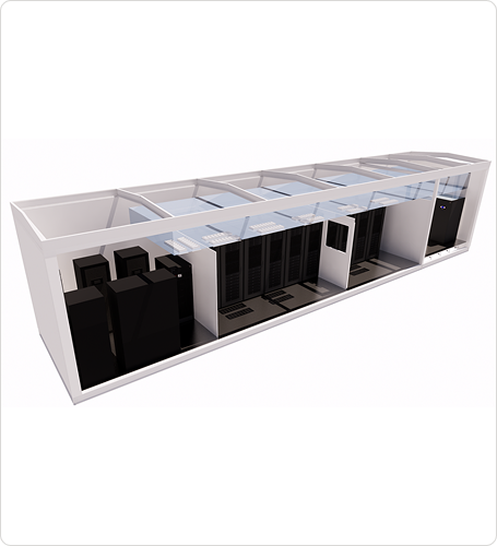 TelcoBlock
