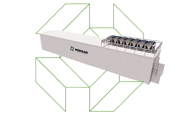 HyperPod