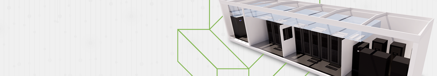 Componentes Modulares