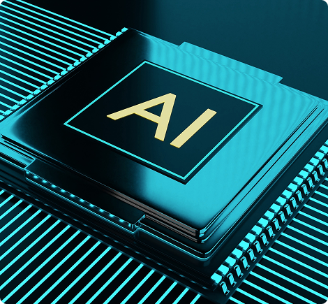 Inteligência Artificial (IA) e HPC