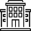 Estrutura Interna