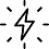 Implementação e Escalabilidade