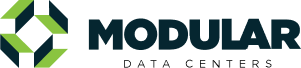 Modular Data Centers