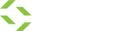 Logo Modular