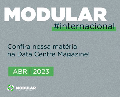 Banner da notícia