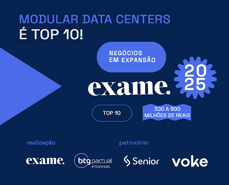 Imagem de destaque da matéria