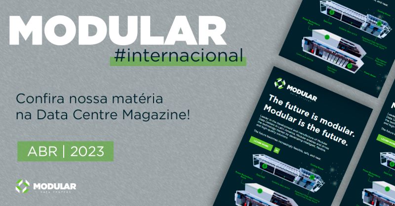 Imagem de destaque da matéria