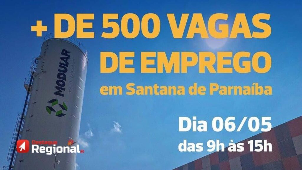 Imagem de destaque da matéria