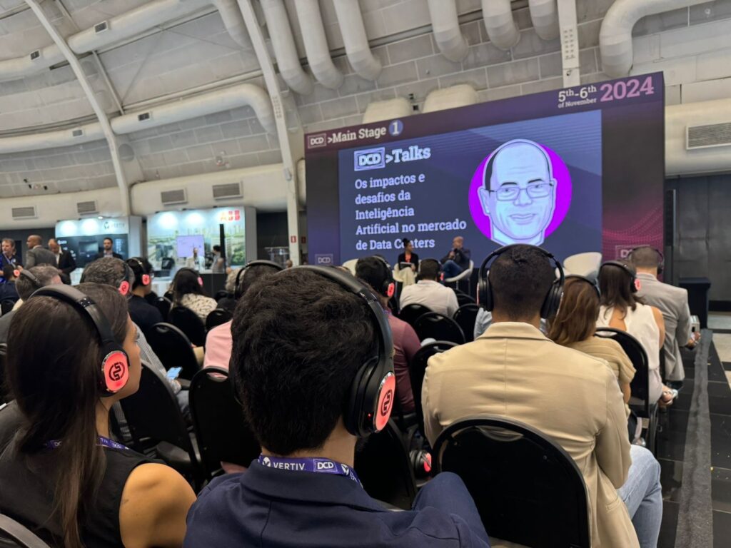 Imagem de destaque da matéria