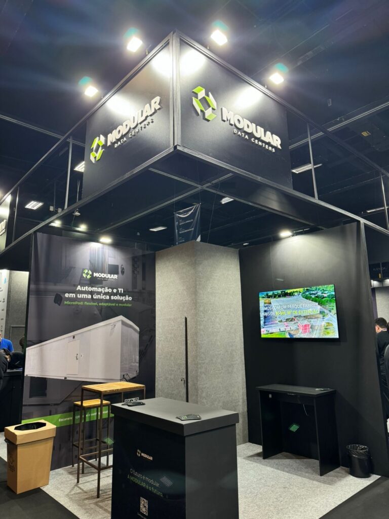 Imagem de destaque da matéria