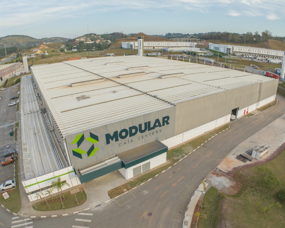 Imagem de destaque da matéria