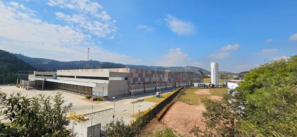 Imagem de destaque da matéria