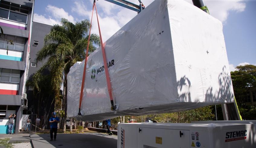 Imagem de destaque da matéria