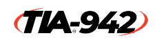 Logo TIA