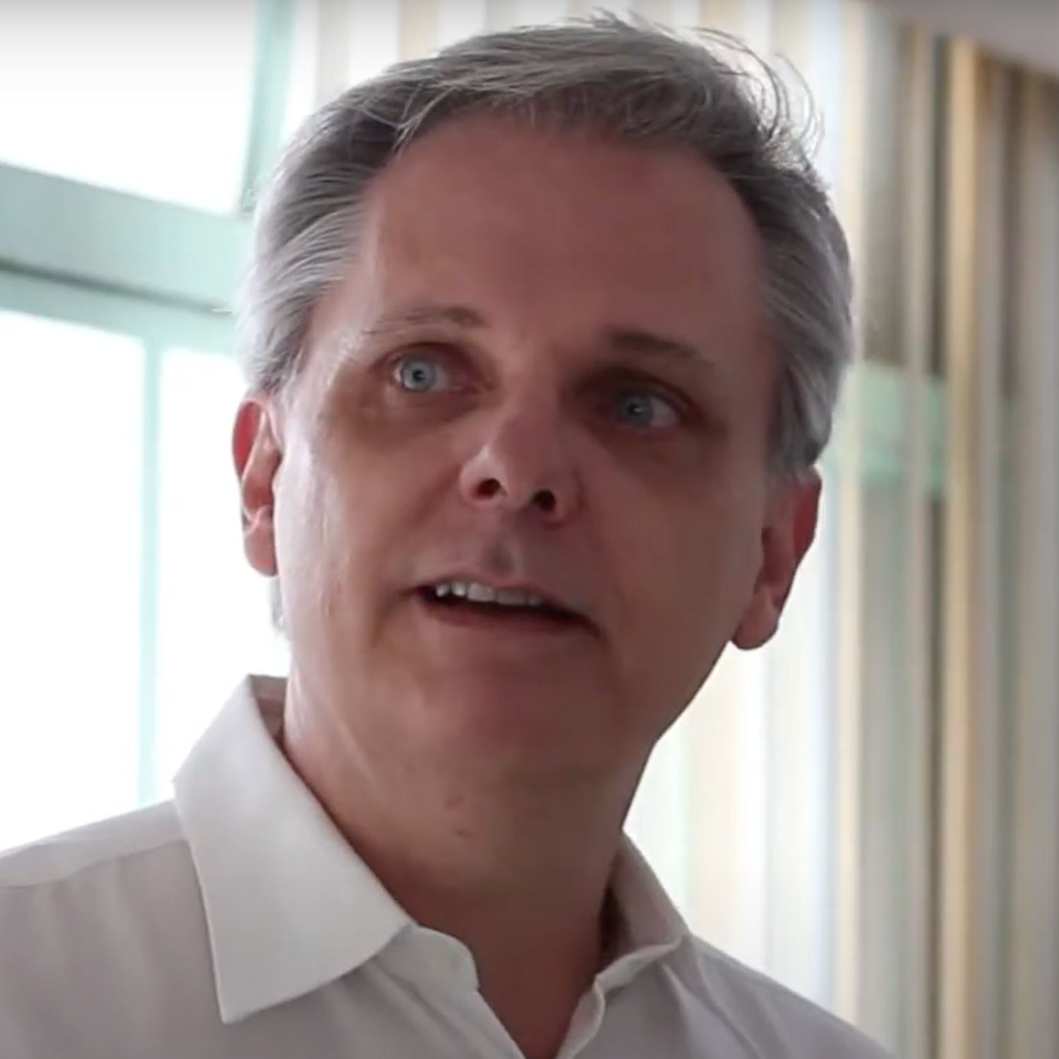 Dr. Ivan Nicolau Falsetti