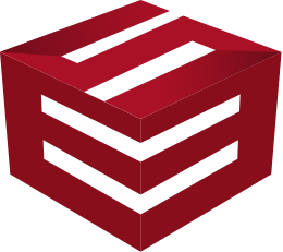 Santoro
