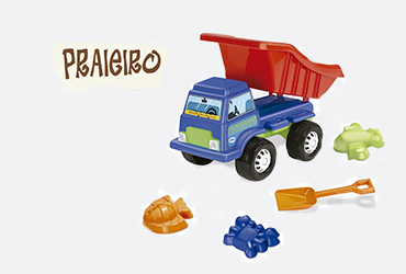 Praieiro