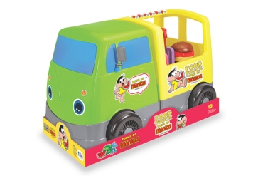 Food Truck