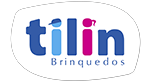 Tilin Brinquedos