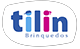 Tilin Brinquedos